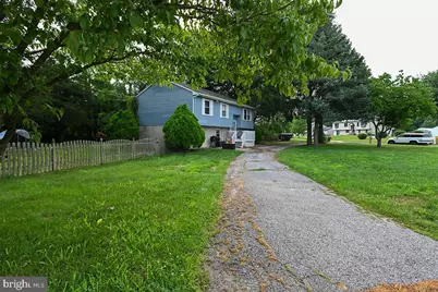 5 Oaklyn Terrace, Pittsgrove, NJ 08318 - Photo 6
