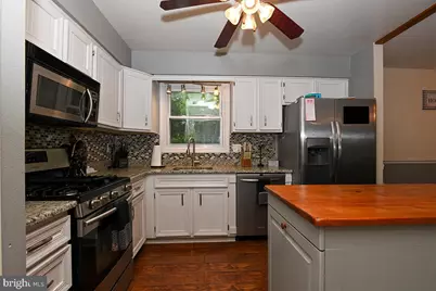5 Oaklyn Terrace, Pittsgrove, NJ 08318 - Photo 20