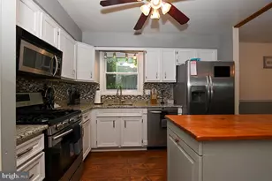 5 Oaklyn Terrace, Pittsgrove Township, NJ 08318 - Photo 20