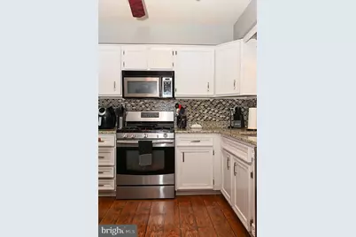 5 Oaklyn Terrace, Pittsgrove, NJ 08318 - Photo 22