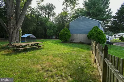 5 Oaklyn Terrace, Pittsgrove, NJ 08318 - Photo 10