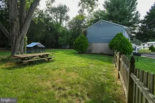 5 Oaklyn Terrace, Pittsgrove Township, NJ 08318 - Photo 10