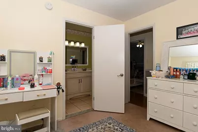 5 Oaklyn Terrace, Pittsgrove, NJ 08318 - Photo 26