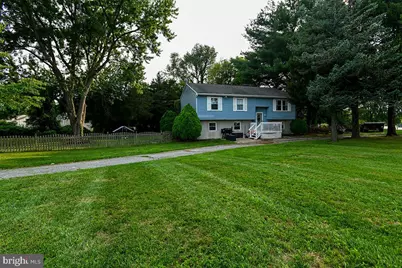 5 Oaklyn Terrace, Pittsgrove, NJ 08318 - Photo 1