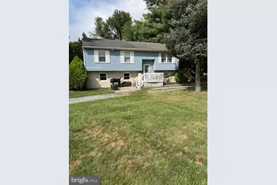 5 Oaklyn Terrace, Pittsgrove Township, NJ 08318 - Photo 1
