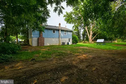 5 Oaklyn Terrace, Pittsgrove, NJ 08318 - Photo 8