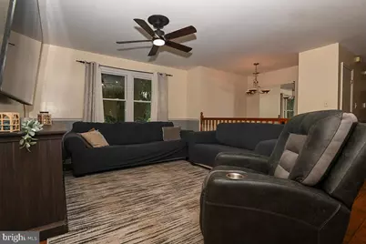 5 Oaklyn Terrace, Pittsgrove, NJ 08318 - Photo 14