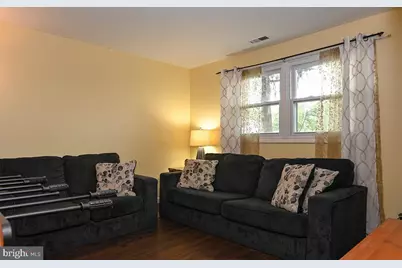 5 Oaklyn Terrace, Pittsgrove, NJ 08318 - Photo 34