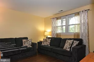 5 Oaklyn Terrace, Pittsgrove Township, NJ 08318 - Photo 34