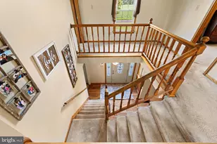 150 Pennsville Pedricktown Rd, Pedricktown, NJ 08067 - Photo 16