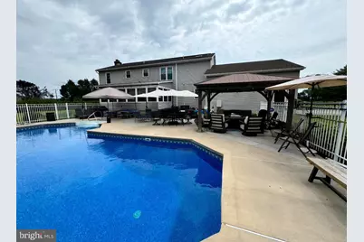 150 Pennsville Pedricktown Road, Pedricktown, NJ 08067 - Photo 4