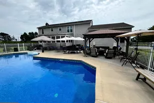 150 Pennsville Pedricktown Rd, Pedricktown, NJ 08067 - Photo 4