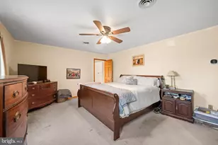150 Pennsville Pedricktown Rd, Pedricktown, NJ 08067 - Photo 36