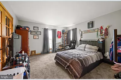 150 Pennsville Pedricktown Road, Pedricktown, NJ 08067 - Photo 32