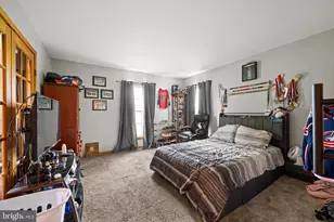 150 Pennsville Pedricktown Rd, Pedricktown, NJ 08067 - Photo 32