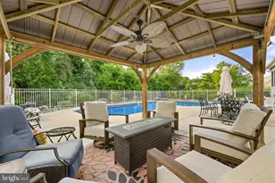 150 Pennsville Pedricktown Rd, Pedricktown, NJ 08067 - Photo 8