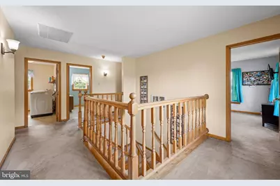 150 Pennsville Pedricktown Road, Pedricktown, NJ 08067 - Photo 34
