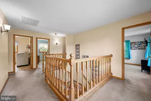 150 Pennsville Pedricktown Rd, Pedricktown, NJ 08067 - Photo 34