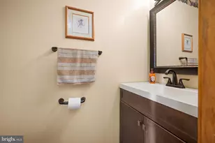 150 Pennsville Pedricktown Rd, Pedricktown, NJ 08067 - Photo 52