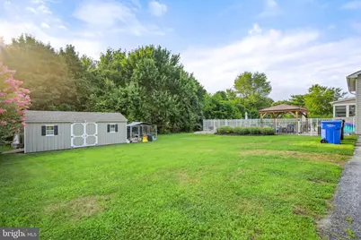 150 Pennsville Pedricktown Road, Pedricktown, NJ 08067 - Photo 58