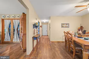 150 Pennsville Pedricktown Rd, Pedricktown, NJ 08067 - Photo 24