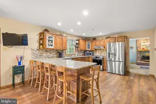 150 Pennsville Pedricktown Rd, Pedricktown, NJ 08067 - Photo 20