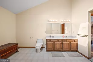150 Pennsville Pedricktown Rd, Pedricktown, NJ 08067 - Photo 38