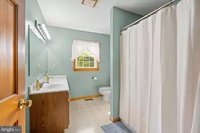 150 Pennsville Pedricktown Road, Pedricktown, NJ 08067 - Photo 50