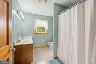 150 Pennsville Pedricktown Rd, Pedricktown, NJ 08067 - Photo 50