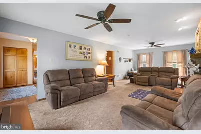 150 Pennsville Pedricktown Road, Pedricktown, NJ 08067 - Photo 28