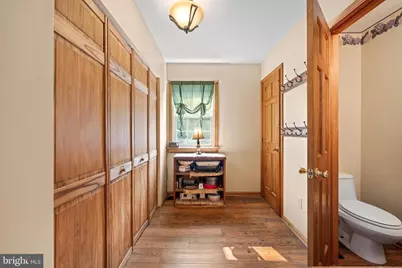 150 Pennsville Pedricktown Road, Pedricktown, NJ 08067 - Photo 26
