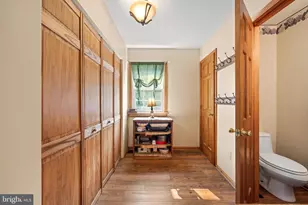 150 Pennsville Pedricktown Rd, Pedricktown, NJ 08067 - Photo 26