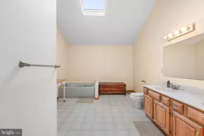 150 Pennsville Pedricktown Road, Pedricktown, NJ 08067 - Photo 40