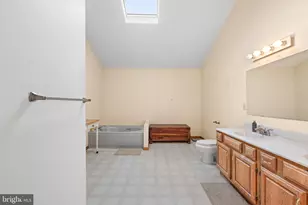 150 Pennsville Pedricktown Rd, Pedricktown, NJ 08067 - Photo 40
