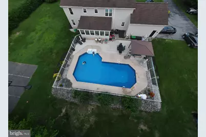 150 Pennsville Pedricktown Road, Pedricktown, NJ 08067 - Photo 2