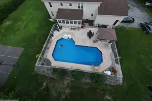 150 Pennsville Pedricktown Rd, Pedricktown, NJ 08067 - Photo 2