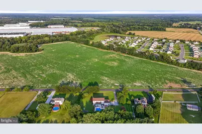 150 Pennsville Pedricktown Road, Pedricktown, NJ 08067 - Photo 12