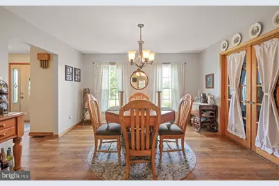 150 Pennsville Pedricktown Road, Pedricktown, NJ 08067 - Photo 30