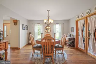 150 Pennsville Pedricktown Rd, Pedricktown, NJ 08067 - Photo 30