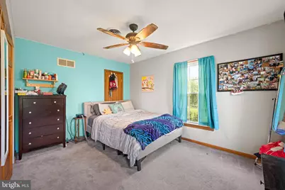 150 Pennsville Pedricktown Road, Pedricktown, NJ 08067 - Photo 44