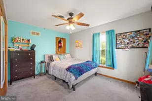 150 Pennsville Pedricktown Rd, Pedricktown, NJ 08067 - Photo 44