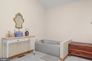 150 Pennsville Pedricktown Rd, Pedricktown, NJ 08067 - Photo 42