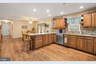 150 Pennsville Pedricktown Road, Pedricktown, NJ 08067 - Photo 18