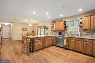 150 Pennsville Pedricktown Rd, Pedricktown, NJ 08067 - Photo 18