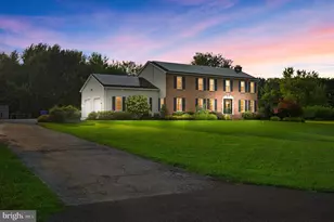 150 Pennsville Pedricktown Rd, Pedricktown, NJ 08067 - Photo 1