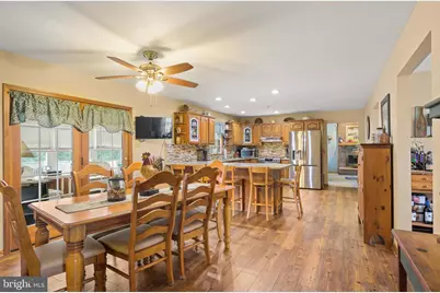 150 Pennsville Pedricktown Road, Pedricktown, NJ 08067 - Photo 22