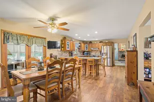 150 Pennsville Pedricktown Rd, Pedricktown, NJ 08067 - Photo 22