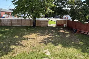 11 Cherry St, Pedricktown, NJ 08067 - Photo 16