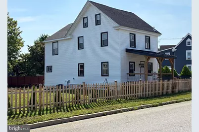 11 Cherry Street, Pedricktown, NJ 08067 - Photo 50