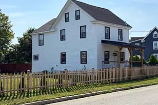 11 Cherry St, Pedricktown, NJ 08067 - Photo 50